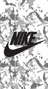 O papel de parede também conhecido como wallpaper ou fundo de tela, deve ser escolhido com calma, pois deve ser uma imagem que agrade e que não cause enjoo no decorrer dos dias. 15 Trendy Wallpaper Masculino Iphone Nike Wallpaper Papeis De Parede Masculino Papel De Parede Adidas Papel De Parede Da Nike