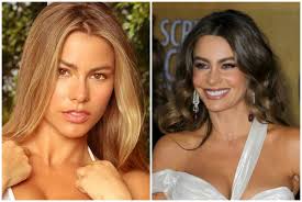 The craziest celebrity baby names. 15 Stars Who Fake Their Natural Hair Color The Hollywood Gossip