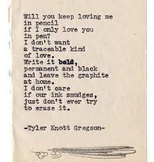 Love Notes Pretty Words Words Quotes Words