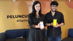 Tentang sistem ujian cbt di un dan sbmptn zenius blog masalah masalah di software ujian nasional cbt 2015 gadget. Zenius Tawarkan Belajar Online Gratis Di 80 Ribu Video Pelajaran Semua Halaman Nextren Grid Id