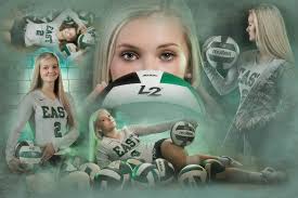 TC Roberson Rams are State Champions! Game 1 Photos