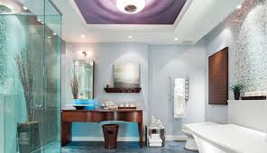 Below are 22 best pictures collection of candice olson bathrooms photo in high resolution. Candice Olson Bathrooms Architecture Homes Decoration