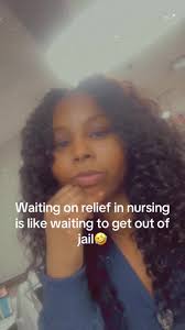 Tae The RN (@taethern)'s videos with original sound