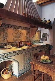 Los mejores extractores de cocina del 2020 + 12 cuotas sin interés y envío gratis! Cocina Con Esta Soy Feliz Una Cocina Tradicional Mexican Style Kitchens Outdoor Kitchen Countertops Kitchen Design