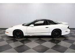 Image result for Bright White 1996 Firebird