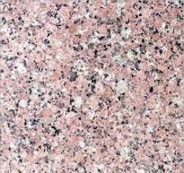 Explore the Elegance of Pink Granite | Mawrbled