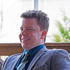 Charles Knott (@charlesknottldn)