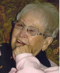 Obituary for Catherine Viola Steffes