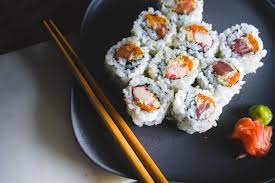 St pete beach florida living. Best Sushi Restaurants In St Pete And Clearwater With Takeout
