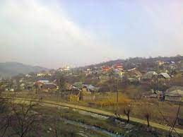 Prognoza meteo zilnica pe urmatoarele zile (nedetaliata pe ore) prezinta urmatoarele informatii: Fundu RÄƒcÄƒciuni BacÄƒu Familypedia Fandom