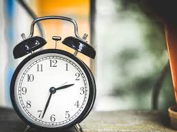 Check spelling or type a new query. Que Dia Es El Cambio De Hora De Invierno 2020 En Octubre