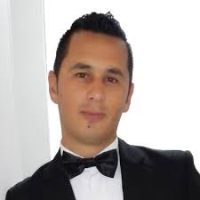 William Solórzano (@williamgrafico)