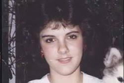 Julie Ann Hansen (1969-1986)