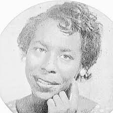 Ruby BOOKMAN Obituary (1943