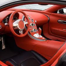 Let us help you with: Car Interior Decorations In Pune à¤• à¤° à¤‡ à¤Ÿ à¤° à¤¯à¤° à¤¡ à¤• à¤° à¤¶à¤¨ à¤ª à¤£ Maharashtra Get Latest Price From Suppliers Of Car Interior Decorations In Pune