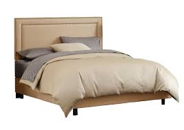 Go to stacks furniture in wellington to discover beautiful nz made sofas, chairs, ottomans, dining tables, desks, coffee tables, sofa beds, barstools, couches, bedroom, rugs, cushions and more! Wellington Bedroom Furniture At Lowes Com