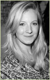 The Launch of Savannah by Savannah Miller — The London Chatter