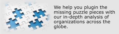 Pest analysis is a measurement and analysis tool to help organizations make better business decisions and improve efficiency by the technological factors are most dynamic and the assessment needs to be most updated and current. Swot Analysis Pestle Analysis Swot Pestle