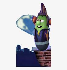 Larry boy and the fib from outer space 45238 gifs. Larry Boy And The Fib From Outer Space Vector Larryboy And The Fib From Outer Space Transparent Png 426x772 Free Download On Nicepng