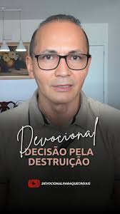 PASTOR SAMUEL (@samuelmunizbastos) • Instagram photos and videos