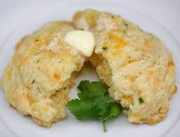 Biscuit Recipe With All Purpose Flour And Baking Soda Cheddar Cheese Biscuits With Cilantro With All Purpose Flour Sugar Baking Powder Baking Soda Salt Cheddar Cheese Biscuits Cheese Biscuits Cilantro Recipes