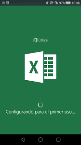 Descarga gratuita de microsoft excel 2019 16.0.6742.2048. Microsoft Excel For Windows 7 8 8 1 10 Xp Vista Mac Os Laptop Techvodoo Com