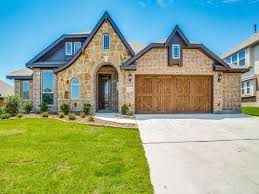 Carolina C Bloomfield Homes Floor Plans Home Builders