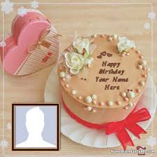 We did not find results for: Happy Birthday Brother Images Of Cake With Name And Photo