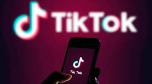 Download Tiktok Mod Apk V18 2 41 Tanpa Watermark Terbaru