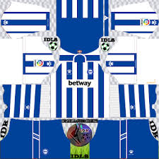 Como criar o escudo do totteham pes 2018 x box 360 e ps3. Deportivo Alaves Dls Kits 2021 Dream League Soccer 2021 Kits Logo