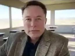 Retired people should be completely tax EXEMPT. They have already paid  their dues! Do you agree with me