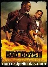 Peliculas De Accion Online Completas En Espanol Bad Boys Movie Movies For Boys Will Smith Movies