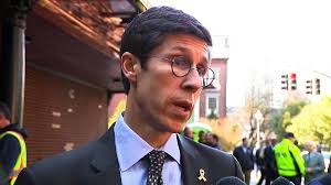 12 Salutes the Class of 2021