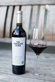 Red Wines Under 10 000