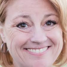 Lori Carman, Trainer