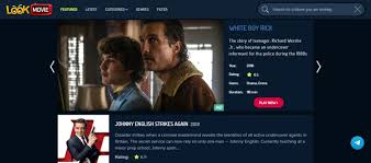 Seriescube (watch you online free). 10 Best Sites For Streaming Movies Freely 2018