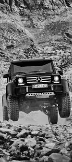 We Have Liftoff Mercedes Car Mercedes Benz Trucks Mercedes G