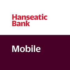 Einfach erklärt von der hanseatic bank. Hanseatic Bank Mobile Apps On Google Play