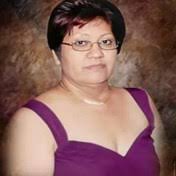 Leos Family Obituaries