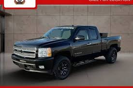 Image result for Black Granite 2012 Chevy Truck