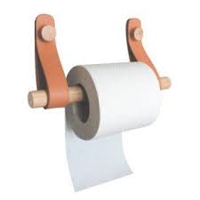 derouleur papier toilette bois leroy merlin papier wc derouleur papier toilette rangement papier toilette