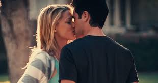 Amber heard is the daughter of patricia paige and david clinton heard. Penn Badgley And Amber Heard Amber Heard Penn Badgley The Stepfather