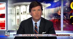 Tucker carlson's estimated net worth according to the 2021 report is approximately $30 million. Tucker Carlson The Story You Need To Know Page 19 Of 55 Dailysportx Page 19