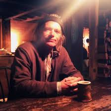 ALBUM — SONGS OF BILLY CONWAY