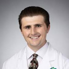 Dr. Nicholas Scigliano, DO