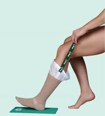 Compression Socks And Stockings For Women Men 35 Off