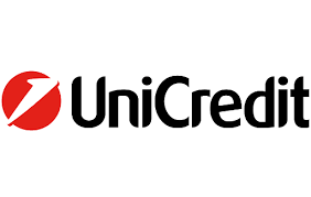 Unicredit group logo image sizes: Unicredit Logo Unione Dei Giovani Dottori Commercialisti Di Parma