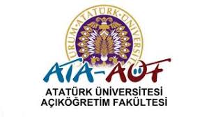 Diplomalarda açıköğretim diye belirtiyor mu? Ata Aof Gecme Notu Ve Puan Hesaplama Islemi Nasil Yapilir 2019 Ata Aof Akademik Takvimerzurum Haber Erzurum Egitim Haber Erzurumsayfasi Com