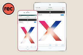 Maybe you would like to learn more about one of these? Comment Enregistrer Une Page Web Sur Ios