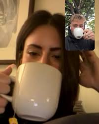 Liam Howie (@_liamhowie) · Instagram 照片和视频